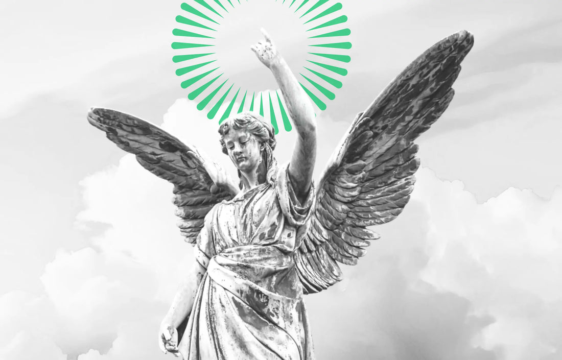 Biblical green