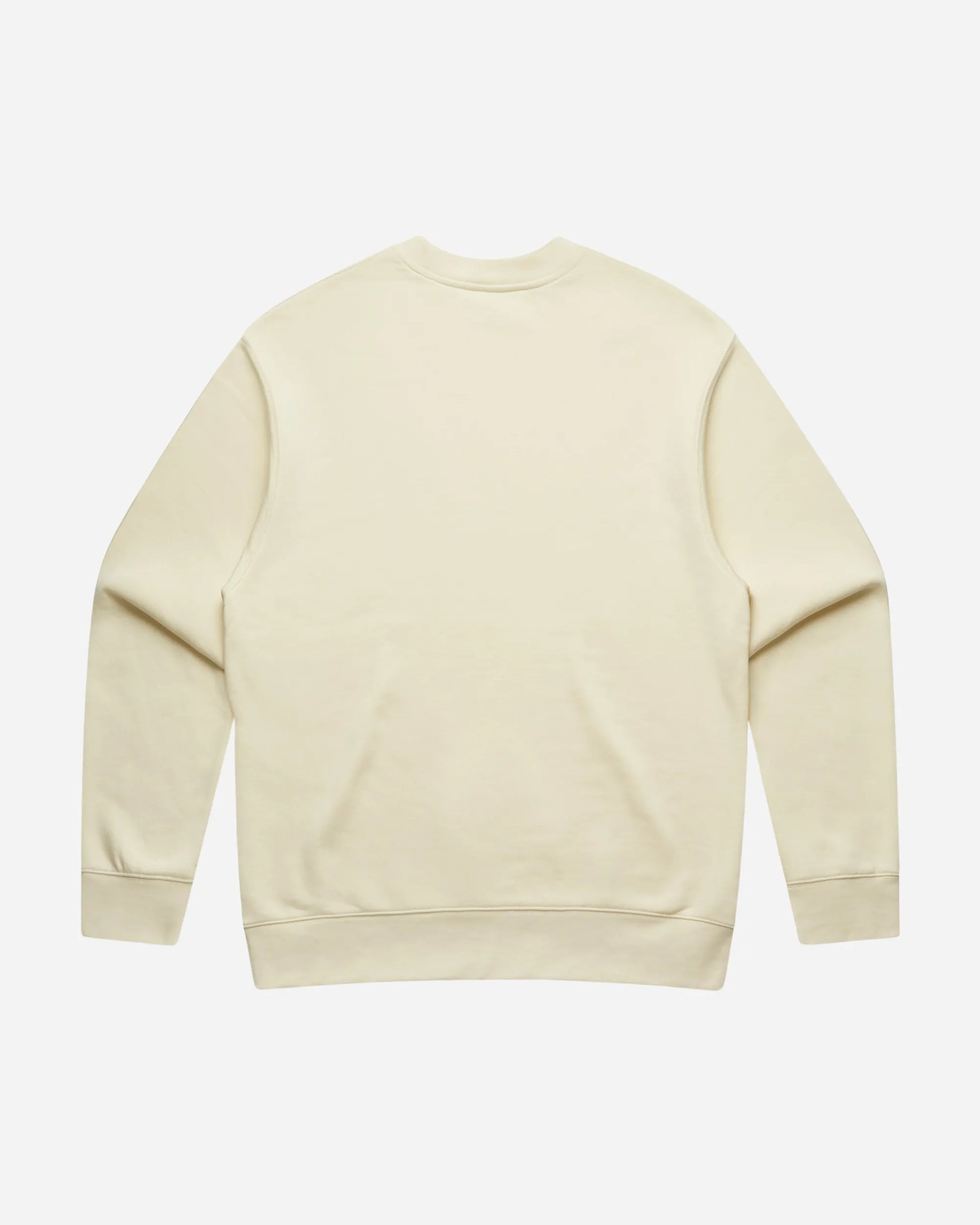 Cream