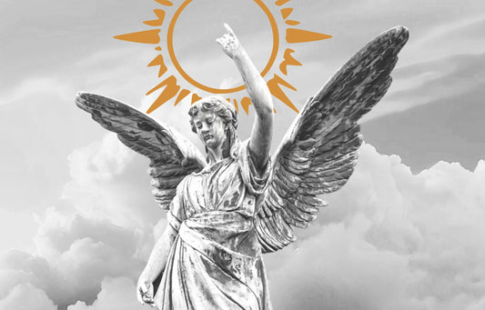 Bronze meaning in Bible