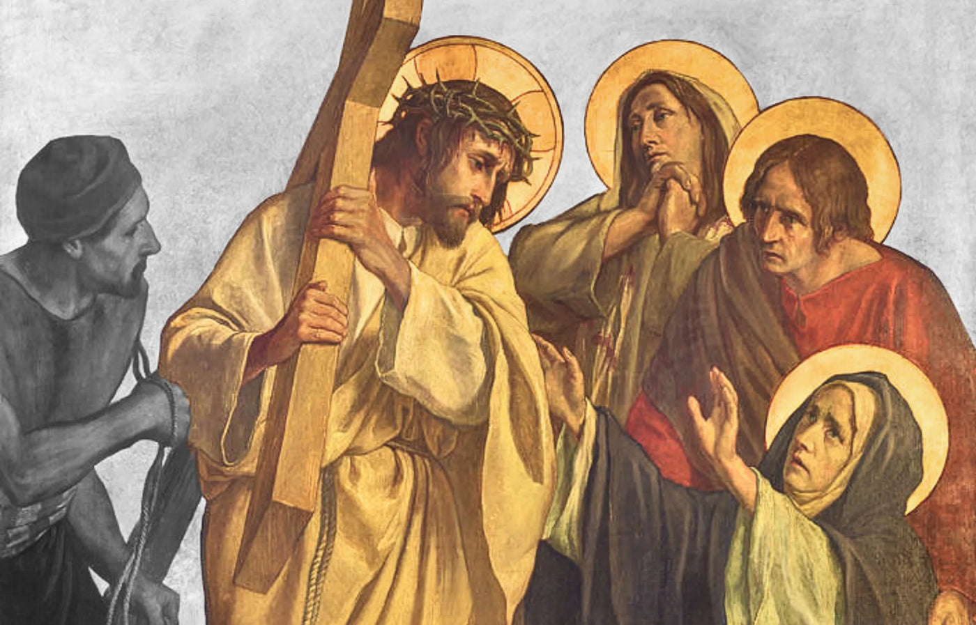 I Can Do All Things Through Christ Who Strengthens Me: Understanding the Origin and Context of Philippians 4:13 