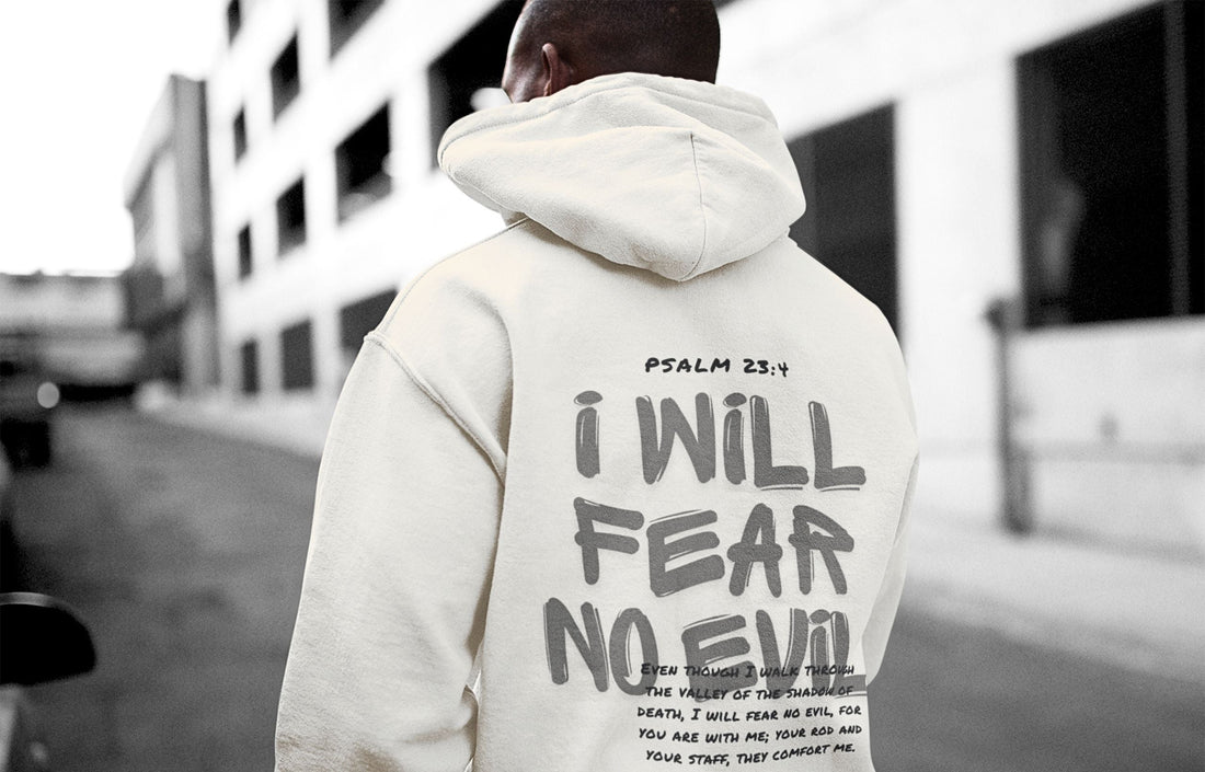 Preventing Hoodie Shrinkage and Maintaining Perfect Fit