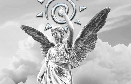Silver in the Bible