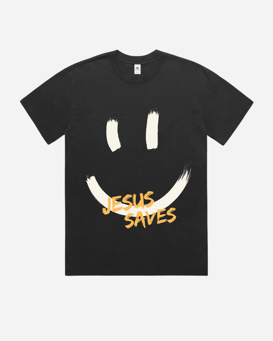 Chi Rho Meaning: Ancient Christian Symbol of Victory & Faith