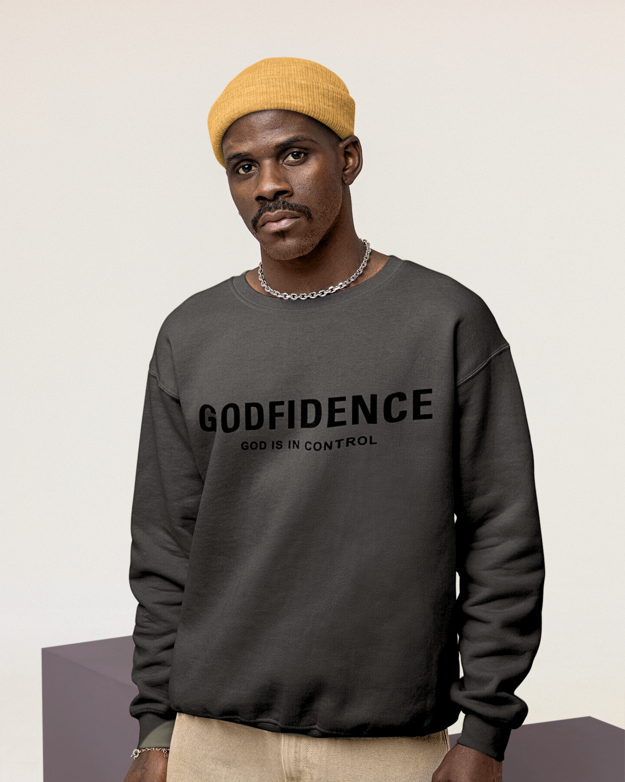 What Is Nard Oil Spikenard In The Bible Meaning Symbolism what-is-nard-oil-spikenard-in-the-bible-meaning-symbolism