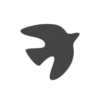 Gracefiber