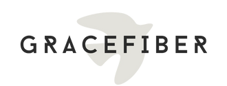 Gracefiber